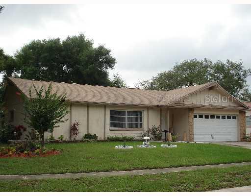 1853 Columbine Dr., Orlando, FL 32818