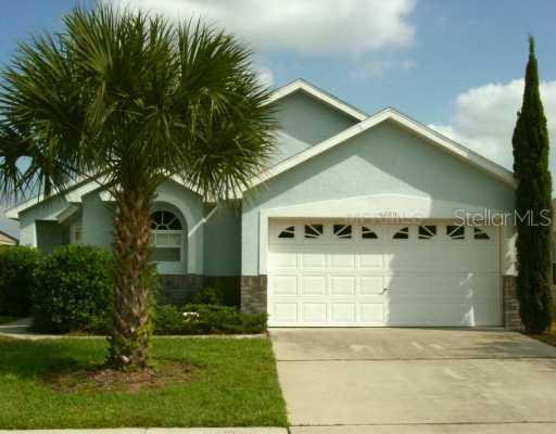 8070 Roaring Creek Ct., Kissimmee, FL 34747