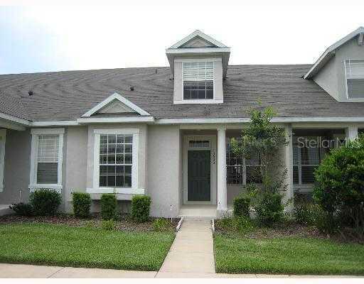 13532 Carroway St., Windermere, FL 34786