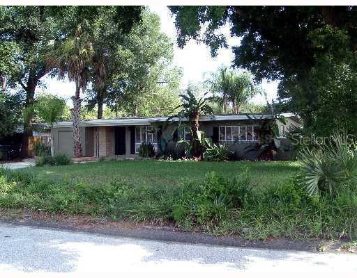 2805 Norris Ave., Winter Park, FL 32789