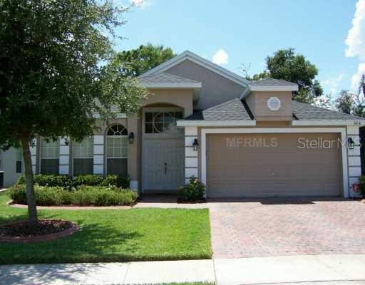 464 Misty Oaks Run, Casselberry, FL 32707