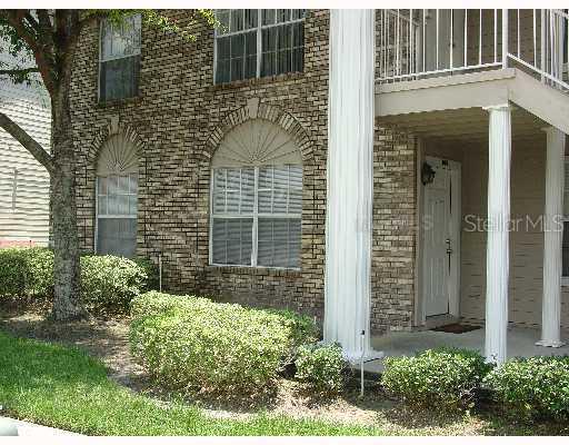 140 Reserve Cir. #100, Oviedo, FL 32765