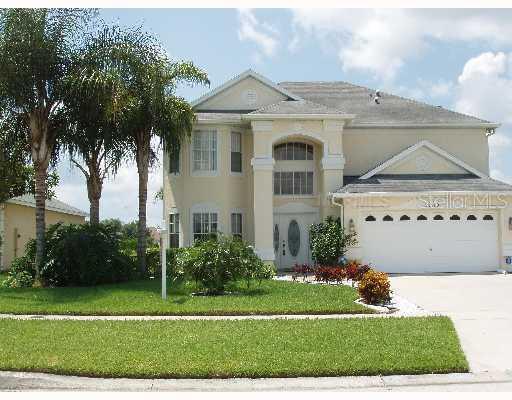 2730 Herons Landing Dr., Kissimmee, FL 34741