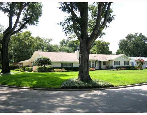 1881 Shiloh Ln., Winter Park, FL 32789