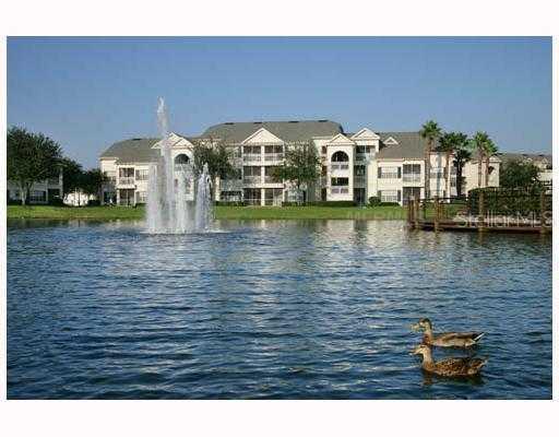 2336 Midtown Ter. #911, Orlando, FL 32839