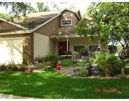 1636 Lawndale Cir., Winter Park, FL 32792