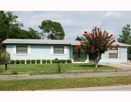 153 Willow Ave., Altamonte Springs, FL 32714