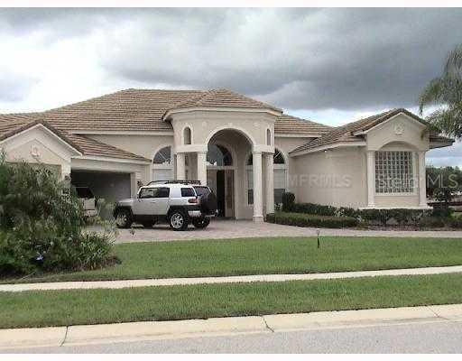 1842 Watermere Ln., Orlando, FL 34786