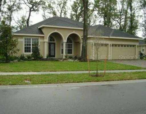 99 Hopewell Dr., Ocoee, FL 34761