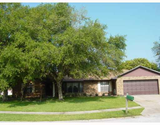 603 Glenview Ct., Winter Garden, FL 34787
