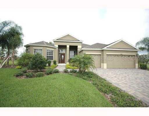 6222 Tremayne Dr., Mount Dora, FL 32757