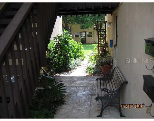 432 Windmeadows St., Altamonte Springs, FL 32701
