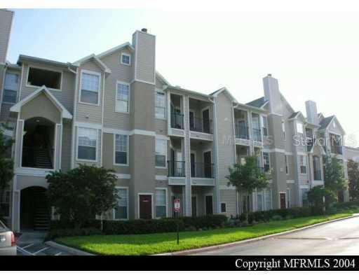 1990 Erving Cir. #12208, Ocoee, FL 34761