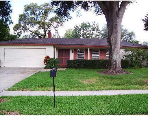 [Address Hidden by Seller], Longwood, FL 32779
