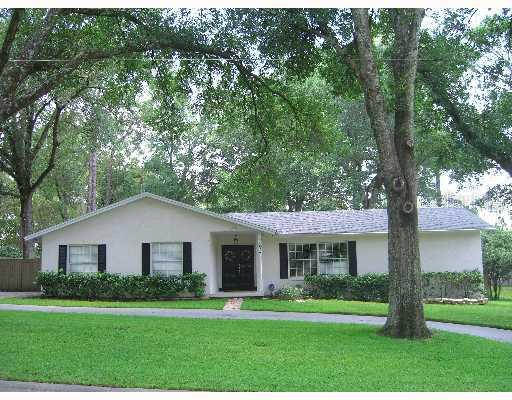 486 S Pressview Ave., Longwood, FL 32750