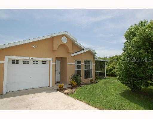 1015 Whittier Cir., Oviedo, FL 32765