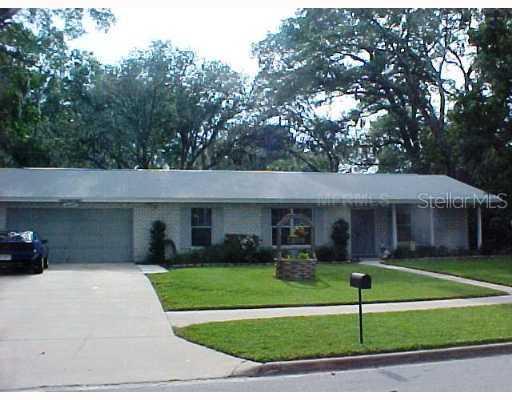 131 Aldean Dr., Sanford, FL 32771