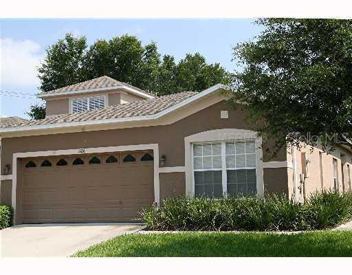 1126 Sandstone Run, Sanford, FL 32771