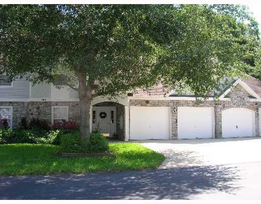 1021 Loch Vail #14, Apopka, FL 32712