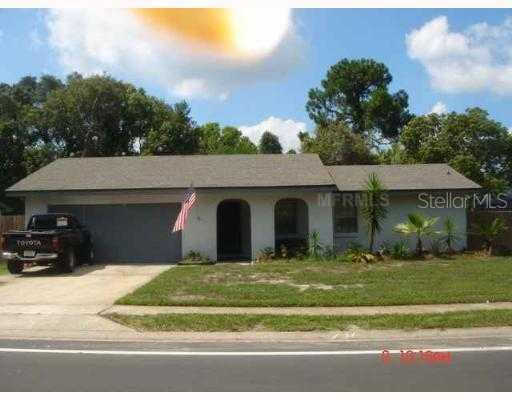 404 Eagle Cir., Casselberry, FL 32707