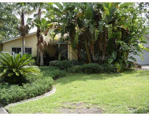 8565 Butternut Blvd., Orlando, FL 32817