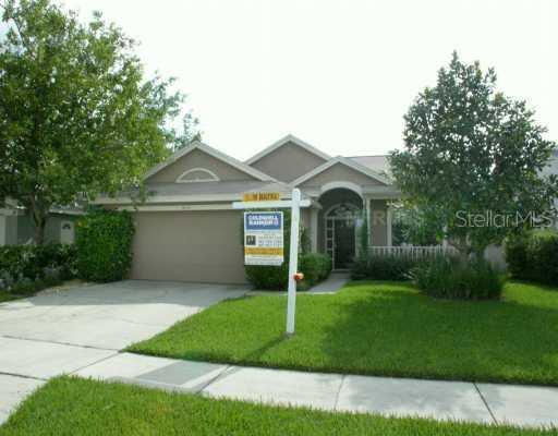 899 E Charing Cross Cir., Lake Mary, FL 32746