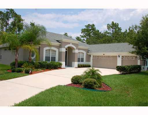 5716 Bear Stone Run, Oviedo, FL 32765