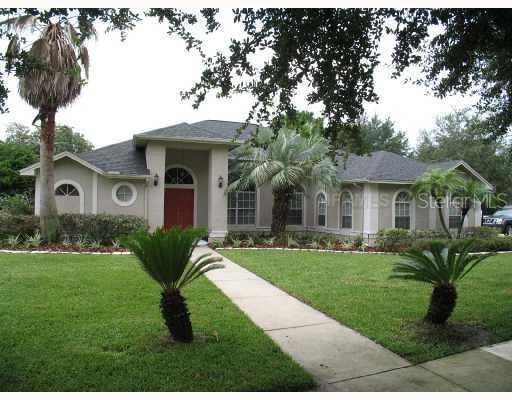 14600 Gainesborough Dr., Orlando, FL 32826