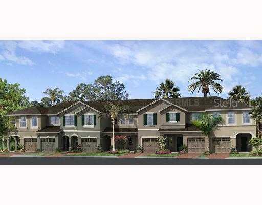 2826 Oakville Pl., Oviedo, FL 32765