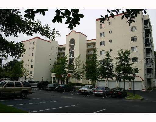 1150 Carmel Cir. #504, Casselberry, FL 32707