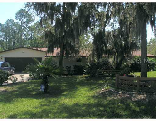 214 Buck Tr., Davenport, FL 33837