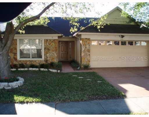 542 Queensbridge Dr., Lake Mary, FL 32746