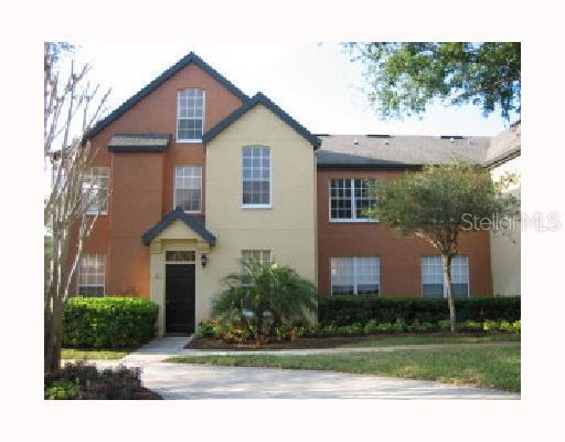 6380 Raleigh St. #2104, Orlando, FL 32835