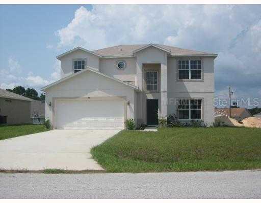 42 Herring Ct., Kissimmee, FL 34759