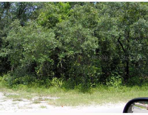 [Address Unavailable], Winter Springs, FL 32708