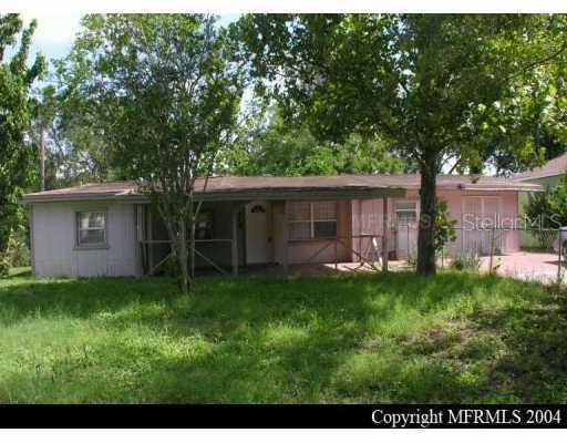 1419 35th St., Orlando, FL 32839