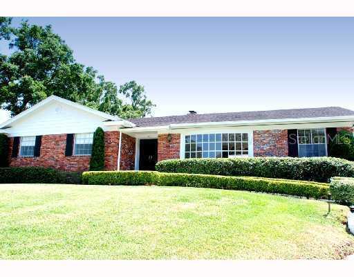 444 Jennie Jewel Dr., Orlando, FL 32806