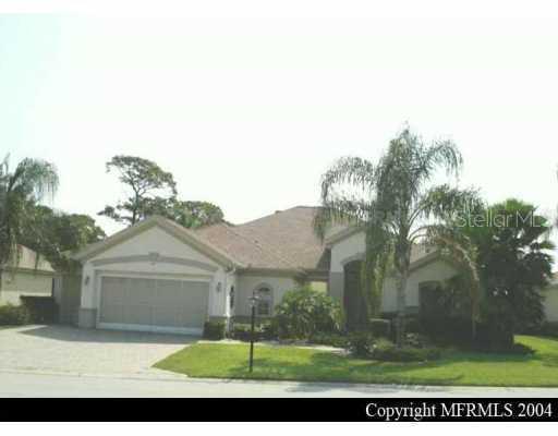 13019 Se 90, Summerfield, FL 34491