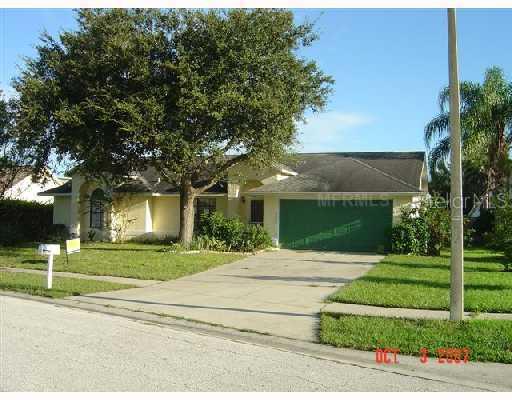 5073 Sawdust Cir., Ocoee, FL 34761