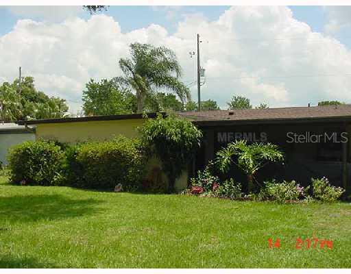 6450 Appian Way, Orlando, FL 32807