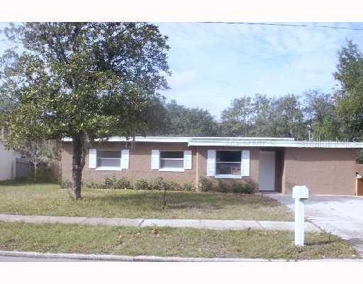 2716 Bon Air Dr., Orlando, FL 32818