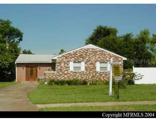 755 Eastbrook Blvd., Winter Park, FL 32792