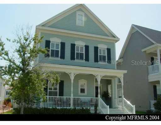 1539 Hanks Ave., Orlando, FL 32814