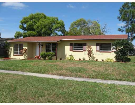 4132 Connel Ln., Orlando, FL 32822