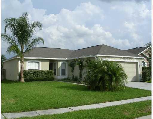 4721 Fiske Cir., Orlando, FL 32826