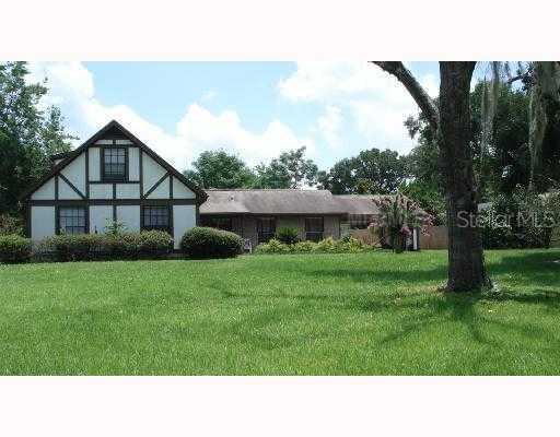 852 Mimosa Tr., Oviedo, FL 32765