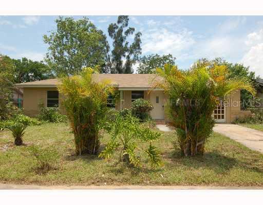 4146 Sanseviera Ln., Orlando, FL 32822