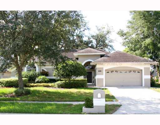 705 Rochester St., Oviedo, FL 32765