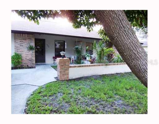 1382 Hendren Dr., Orlando, FL 32807