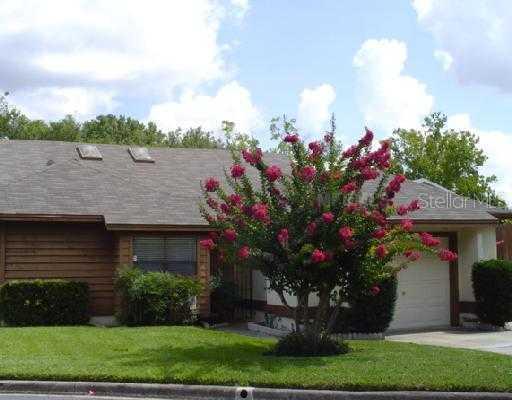 2691 Orange Peel Ct., Orlando, FL 32806